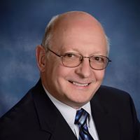 Robert Hartzheim Photo 2