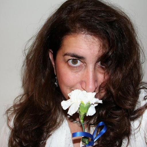 Robin Izzo Photo 2