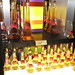 Brandy Tower Photo 9