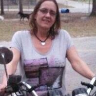 Rebecca Westenberger Photo 1