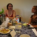 Renee Christensen Photo 10