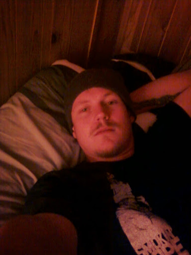 Corey Parker Photo 18