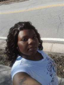 Sarah Mitchel Photo 32