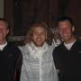 Jason Krause Photo 27