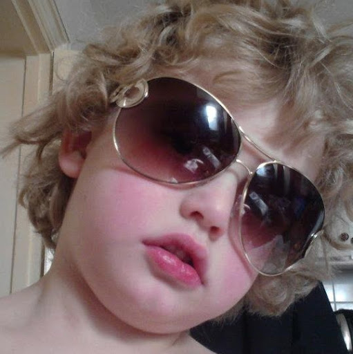 Felix Green Photo 31