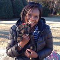 Michele Hester Photo 8