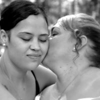 Michelle Simpson Photo 44
