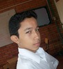 Alexander Sandoval Photo 46