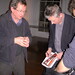 Richard Colson Photo 35