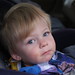 Harold Rowan Photo 10
