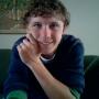 Logan Simmons Photo 31