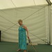 Carol Rowe Photo 15