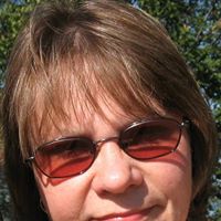 Teresa Richards Photo 26