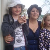 Nancy Mclean Photo 6