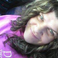 Tammy Rhodes Photo 26