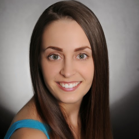 Cassandra Harvey Photo 7