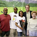 Andrea Rodgers Photo 37