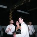 Tanya Matthews Photo 14