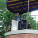 Kelly Meier Photo 29