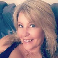 Cheryl Byrd Photo 25