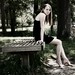 Anna Browning Photo 13