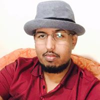Abdirahman Mohamed Photo 11