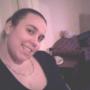 Angie Rushing Photo 22