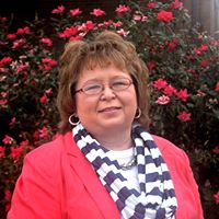 Cindy Belk Photo 5