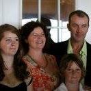 Teresa Galloway Photo 38