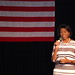 Michelle Harvard Photo 14