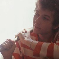 Robert Zimmerman Photo 44