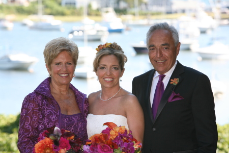Susan Ross Photo 15