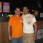 Michael Ames Photo 36