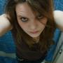 Jennifer Barnett Photo 43