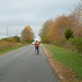 Leigh Ellis Photo 18