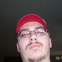 Brian Snider Photo 38