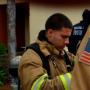 Jose Rangel Photo 3