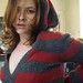 Stephanie Yeager Photo 35