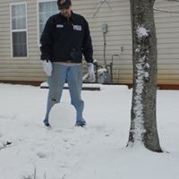 Michael Whipple Photo 12