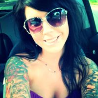 Jennifer Sievers Photo 18