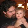 Christopher Hatfield Photo 41