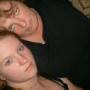 Marcie Robinson Photo 15