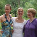 Deborah Mary Photo 3