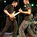 Jerry Maya Photo 4