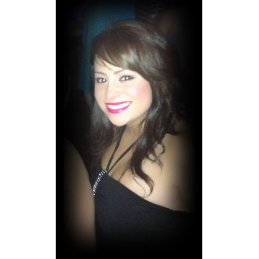 Nancy Luna Photo 35