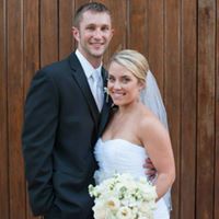 Van Wagner Photo 14