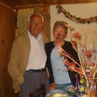 Angelica Hinojosa Photo 13
