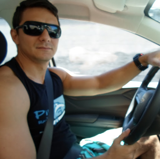 Manuel Monteiro Photo 18