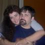 Trina Gray Photo 19