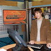 Dan Call Photo 10